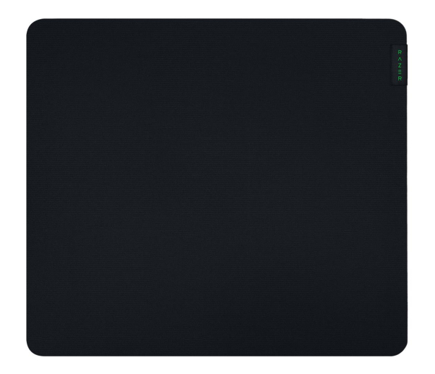Razer Gigantus V2 L - 569719 - zdjęcie